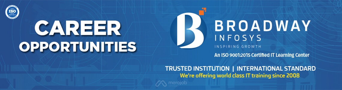 Accounting Instructor