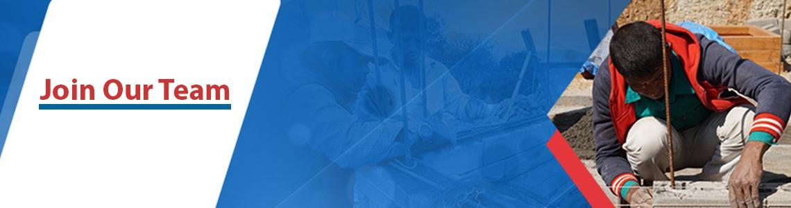 Civil Engineer/Sub Engineer