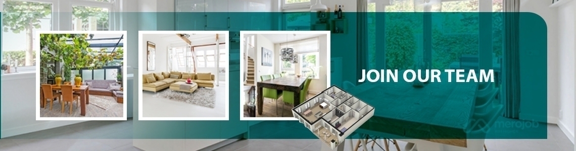 Senior .NET Developer