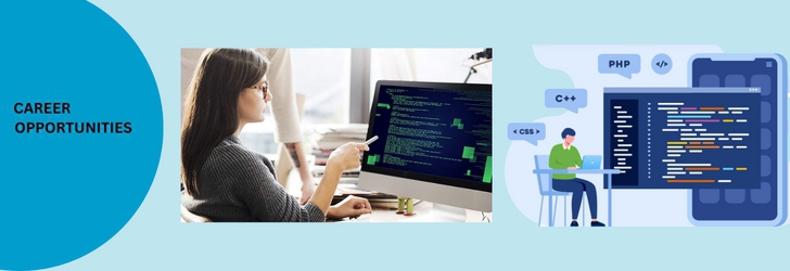 Project Manager/UX Designer