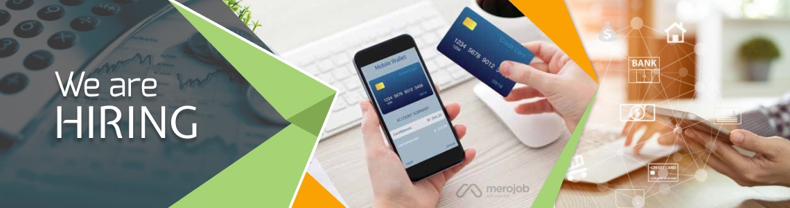 Support and Implementation Engineers