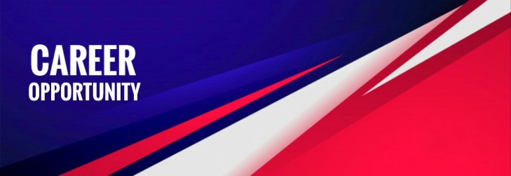 Business Development Officer