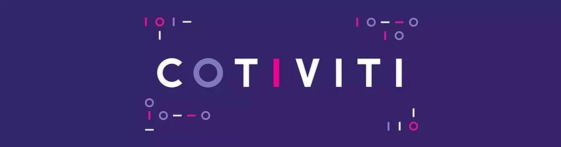 Full Stack Developer (NI Team)