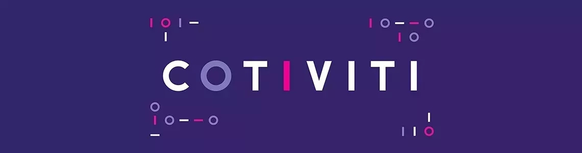 Talent Acquisition Specialist (TAS)