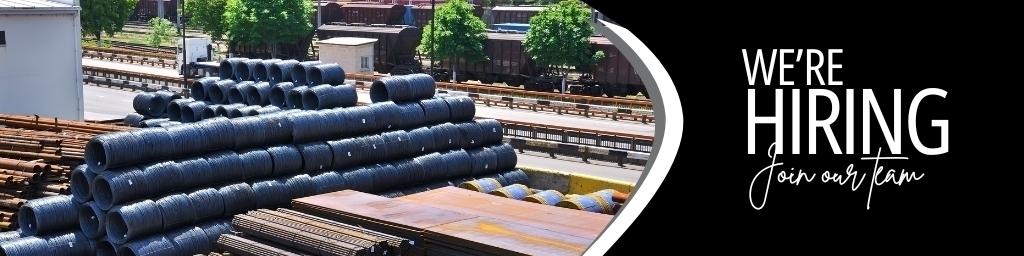 Business Development Officer