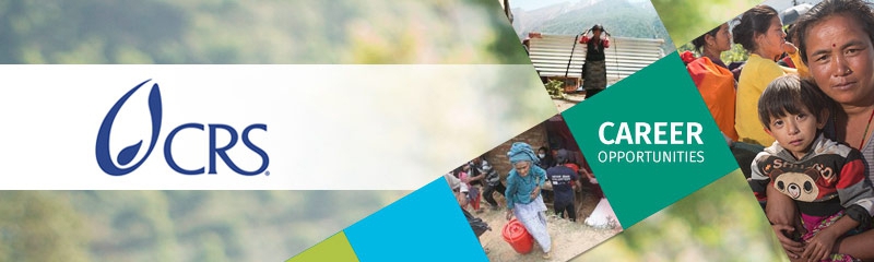 Information Communication Technology (ICT) Officer-1 Position based in Gorkha