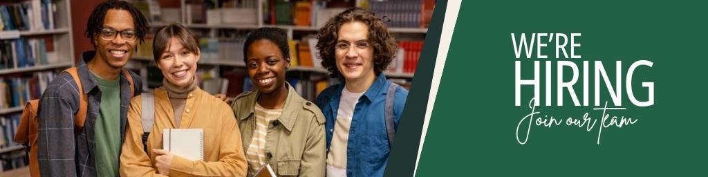 Business Development Officer