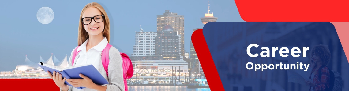 Administrative Staff