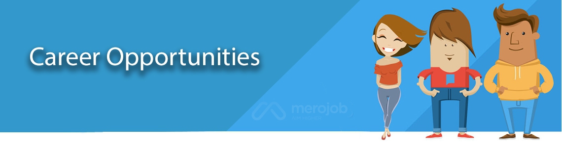 Graphics Designer - Creative Illustrators