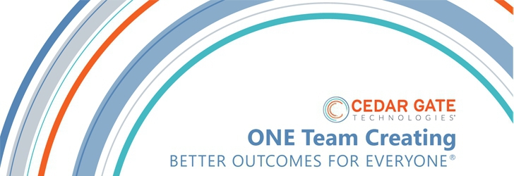 Software QA Engineer