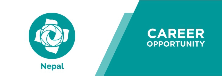 Finance and Administration Assistant