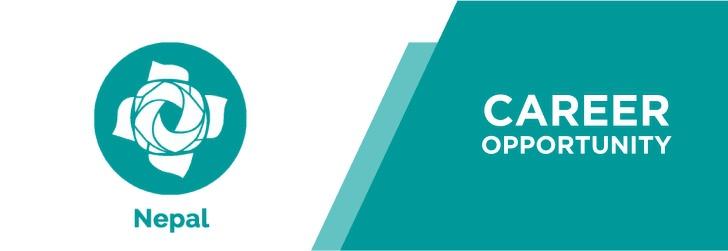 Project Officer (Agriculture)