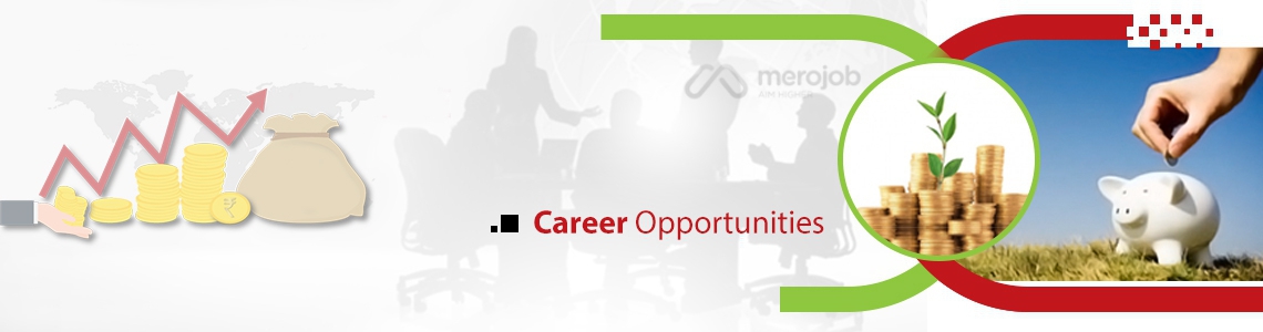 सहायक अधिकृत