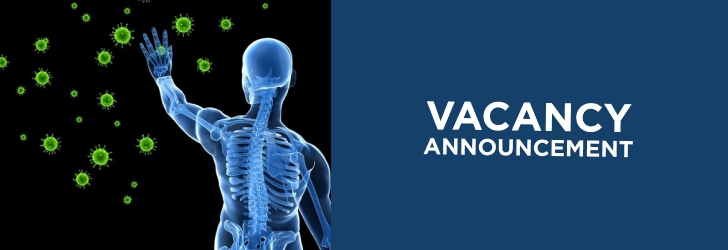 Radiation Safety Officer