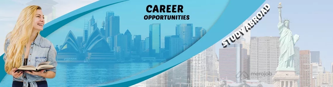 Counselor (Australia Department)