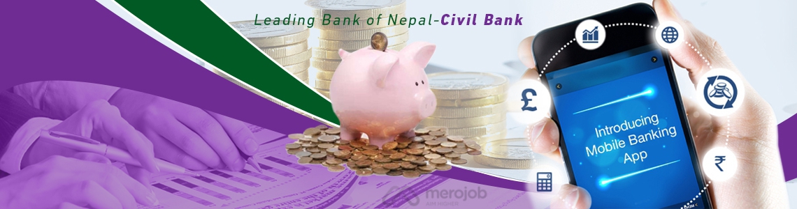 Credit Control Officer