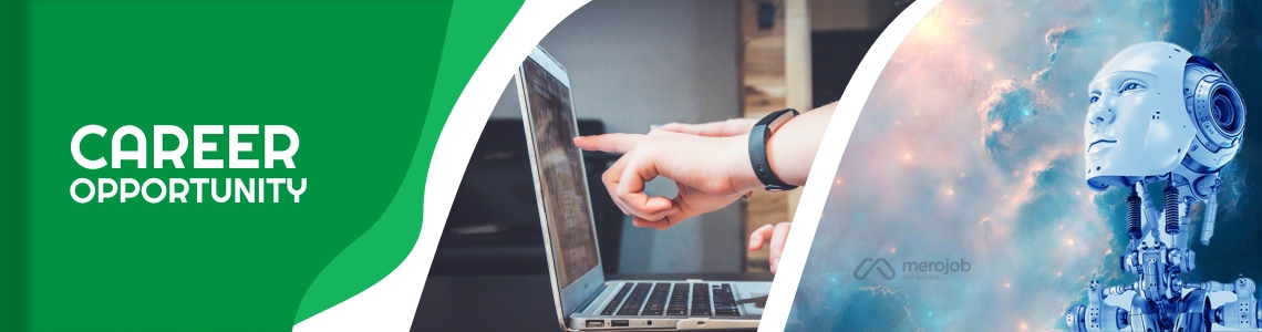 .NET Developers (Mid-Senior)