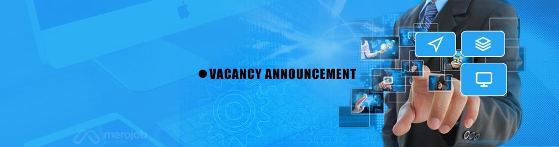 Sr. PHP Laravel Developer
