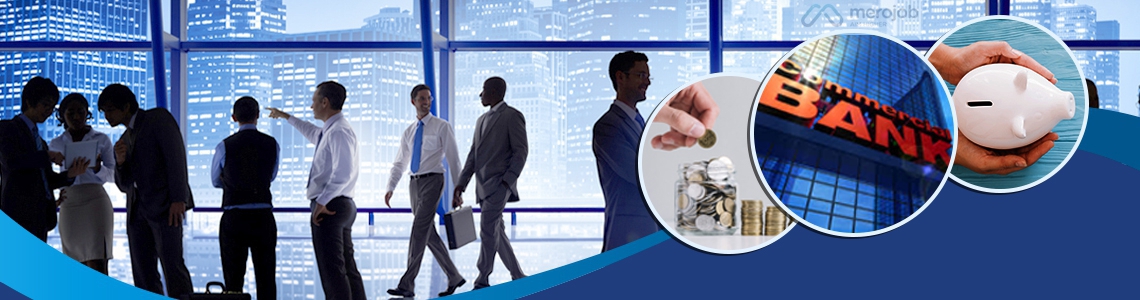 Trainee Junior Assistant