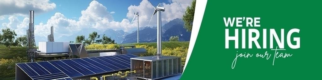 Solar Engineer