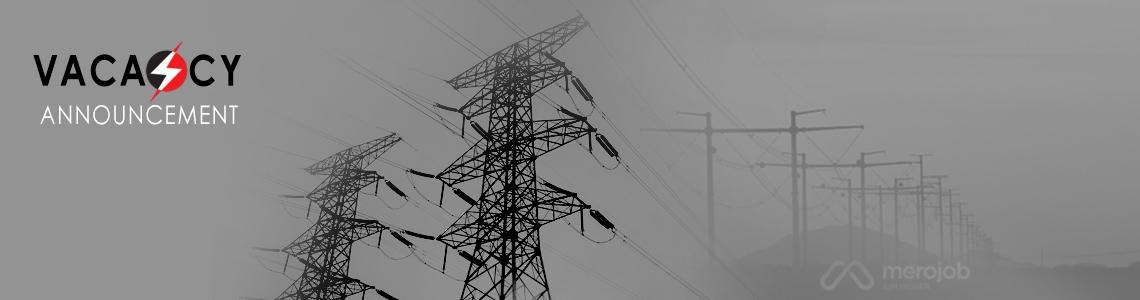 Electrical Engineer (O&M)