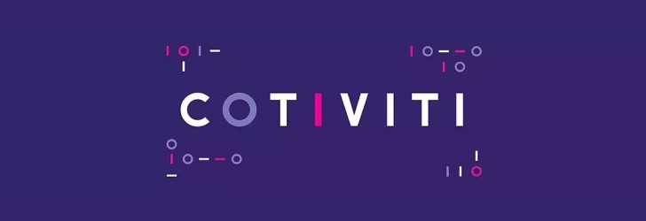 Test Automation Engineer