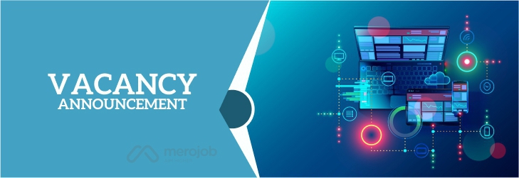 Senior Business Development Manager