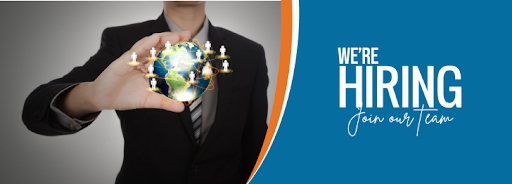 Education and Migration Counselor