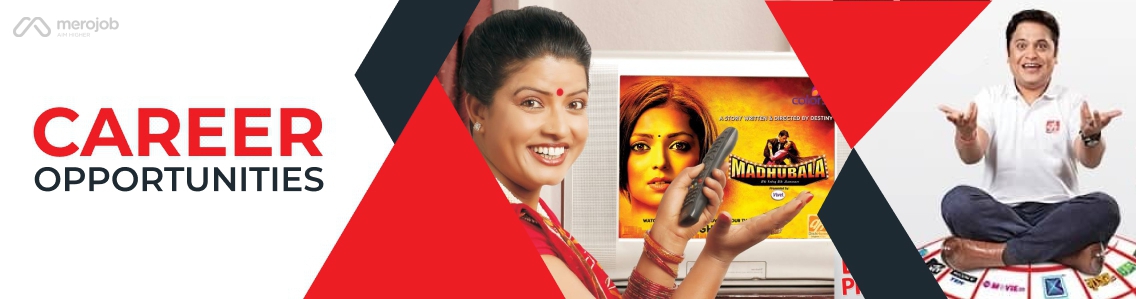 Associate Sales Officer