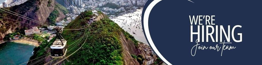 Programme Officer - Local Political Economy