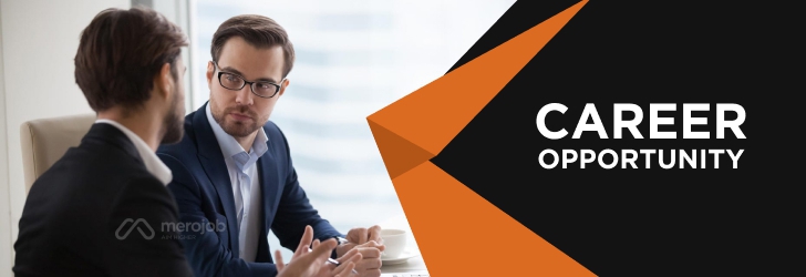 Chartered Accountant (Semi Qualified / Indian Board)