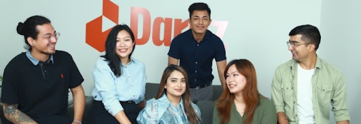 Customer & Seller Experience Project Manager