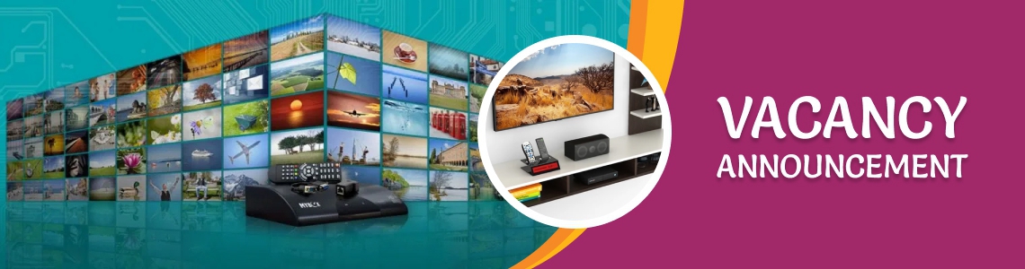 Human Resource Manager