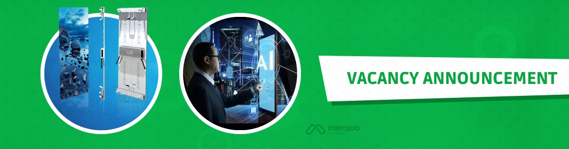 AI/Software Engineer