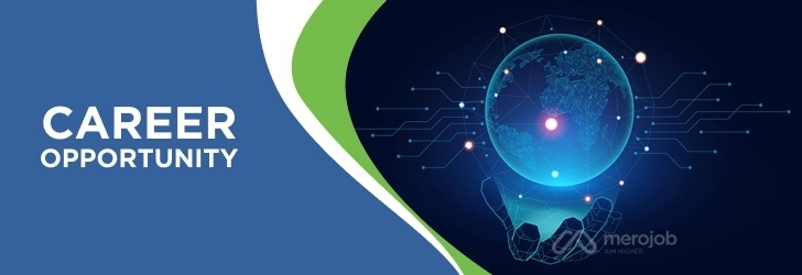 Infrastructure & Cloud Engineer