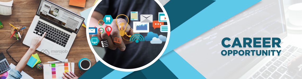 Client Servicing Executive