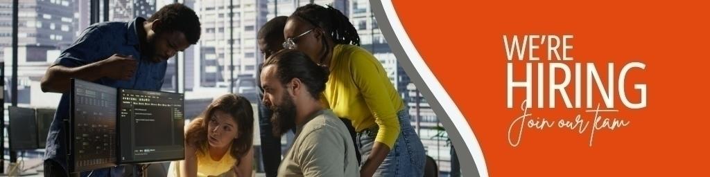 Customer Support Representative - GPS