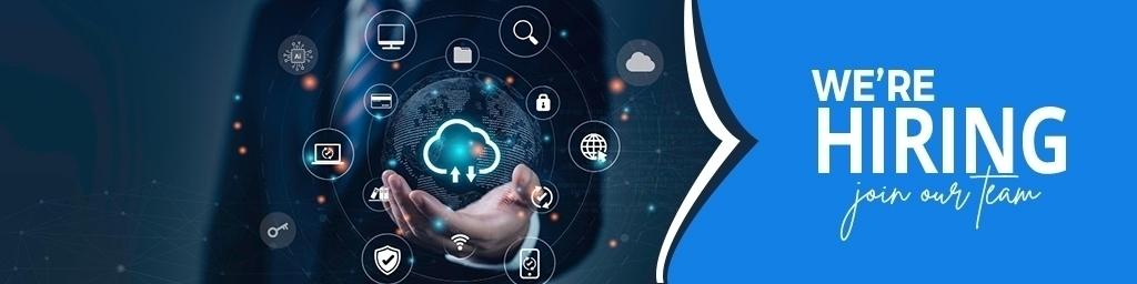 Data Engineer