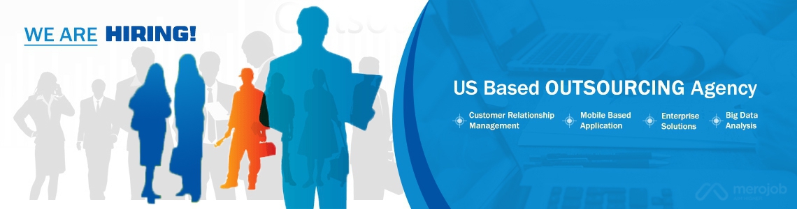 Dot Net (.NET) Software Engineers - Senior Level