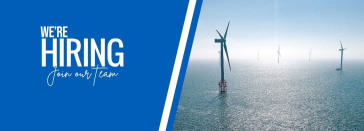 Environment And Health Manager