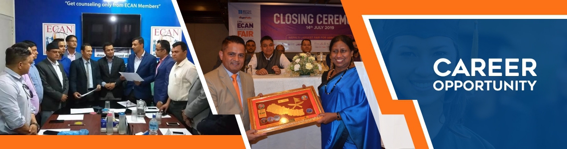 Chief Operating Officer (COO)