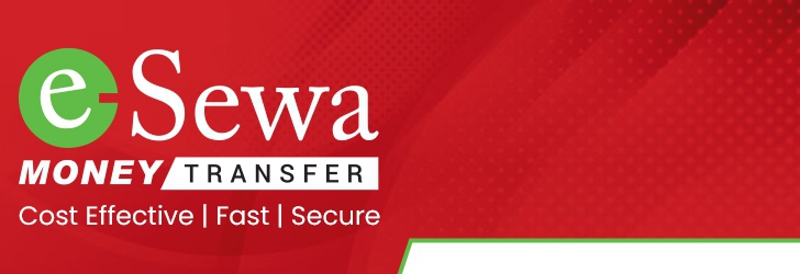 Research and Development Officer