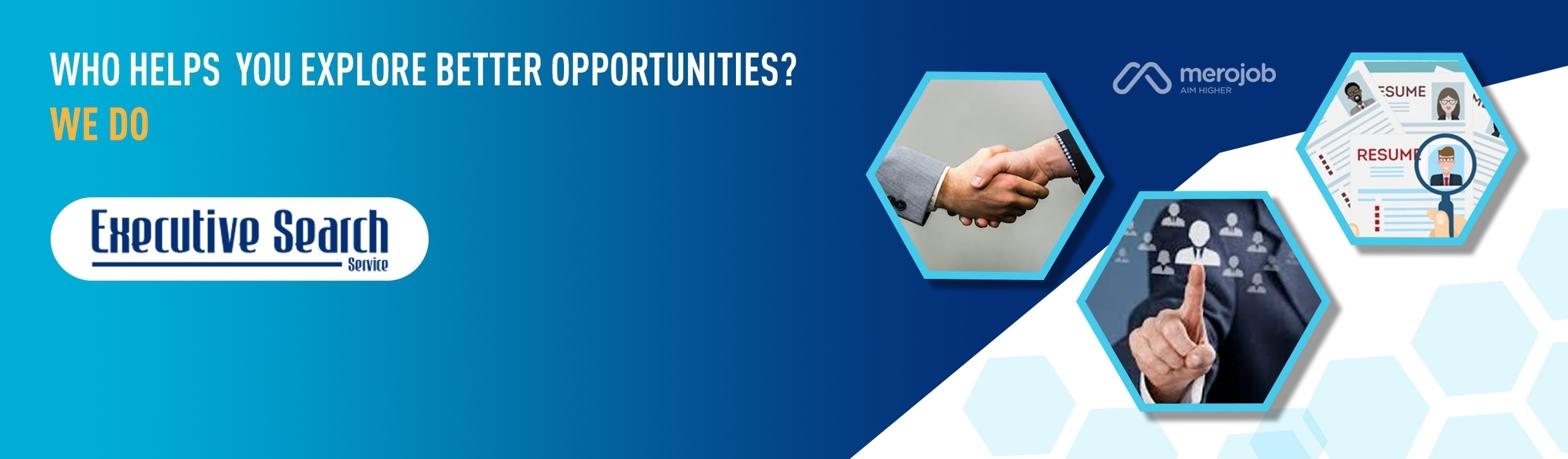 Digital Marketing Specialist