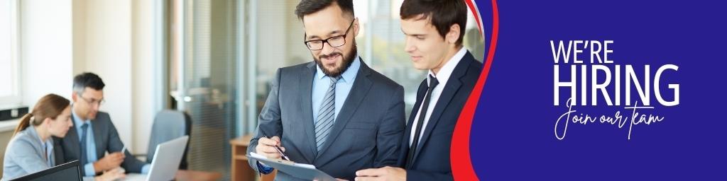 Public Relations Officer