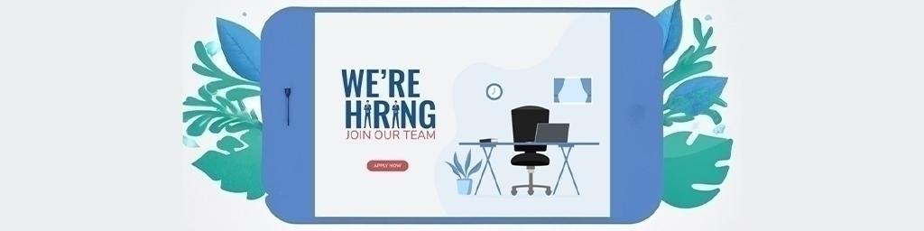 Digital Media Manager
