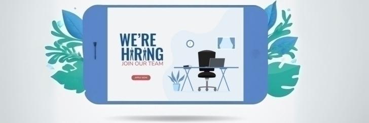 Intern - Marketing and Administration