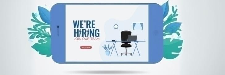 Senior Counselor