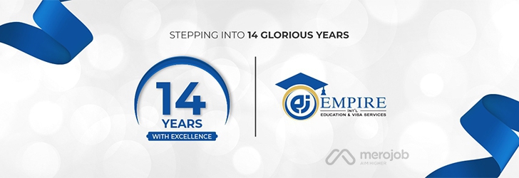 Multimedia/Digital Designer