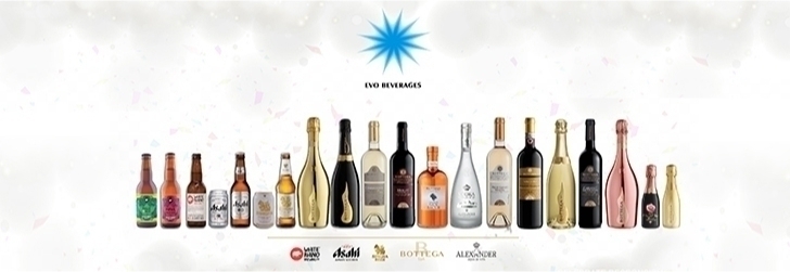 Credit Sales Executive