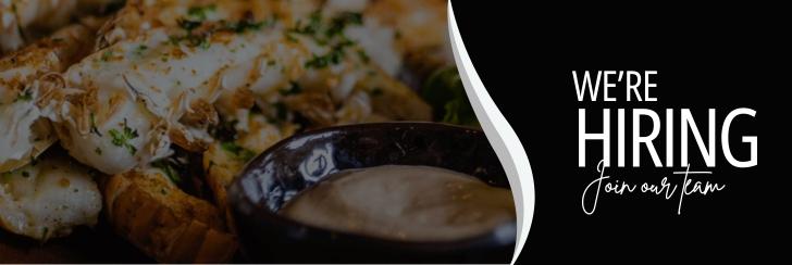 Chief Executive Officer